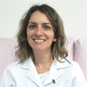 Mônica Damiani Ferret | CRN2 9534